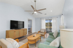 Award-Winning True Blue Golf Course Community